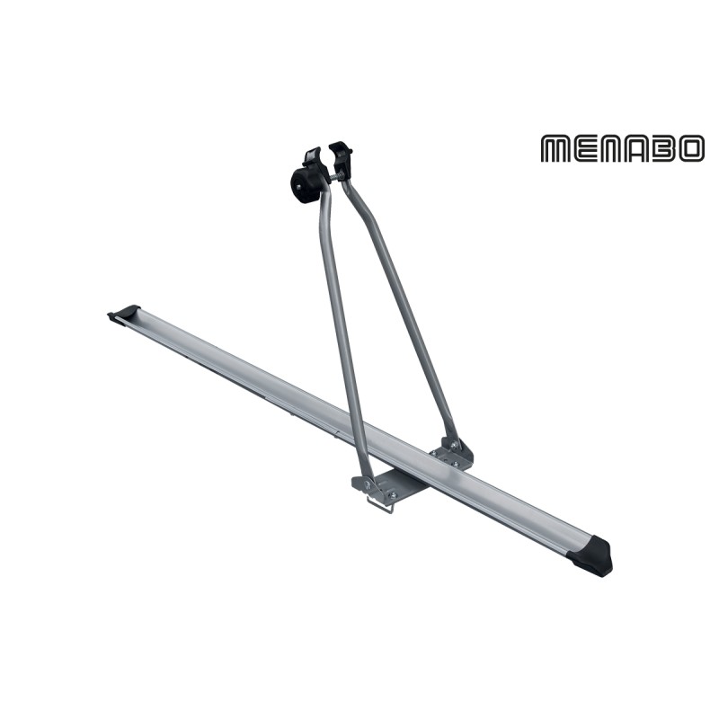 Menabo Top Bike kerékpártartó