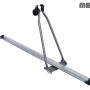 Menabo Top Bike kerékpártartó