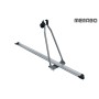 Menabo Top Bike kerékpártartó
