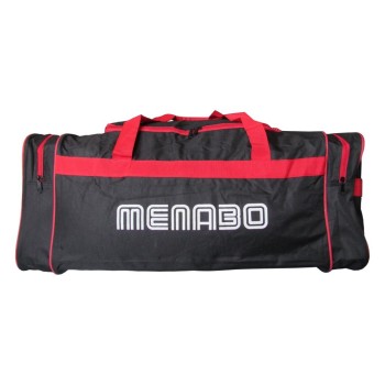 Menabo Nomad táska 95 literes, utazótáska, tetőbox táska, sporttáska