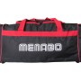 Menabo Nomad táska 95 literes, utazótáska, tetőbox táska, sporttáska