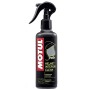 Bukósisak fertőtlenítő, tisztító Motul Helmet Interior Clean 250ml