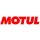 MOTUL