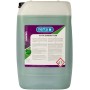 Nerta Aktív Diamond Foam előmosó 5L - Nerta Active Diamond Foam