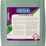 Nerta Aktív Diamond Foam előmosó 20L - Nerta Active Diamond Foam