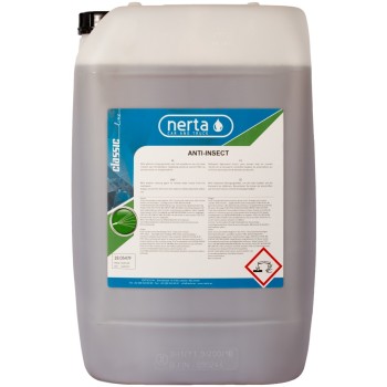 Nerta rovaroldó koncentrátum 20L - Nerta anti-insect 