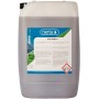 Nerta rovaroldó koncentrátum 5L - Nerta anti-insect