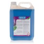 Nerta Blue Diamond Foam előmosó 20L