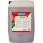 Nerta Carnet Jumbo sampon 20L