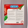 Nerta Carnet Jumbo sampon 20L