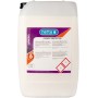 Nerta Cockpit Protector 5L