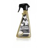 Nerta Felni tisztító spray 500ml