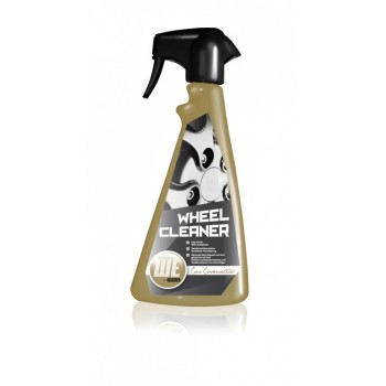 Nerta Felni tisztító spray 500ml