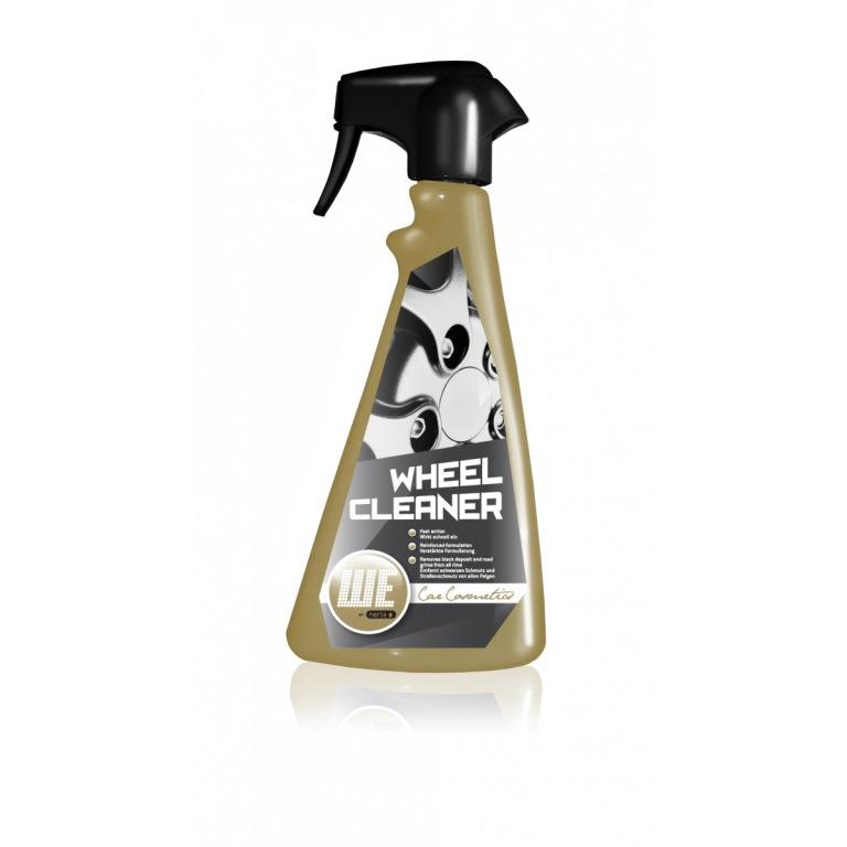 Nerta Felni tisztító spray 500ml
