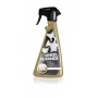 Nerta Felni tisztító spray 500ml