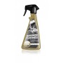 Nerta Belsőtér-kárpit tisztító spray 500ml - Nerta Interior Cleaner