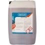 Nerta Motor Cleaner motormosó 5L