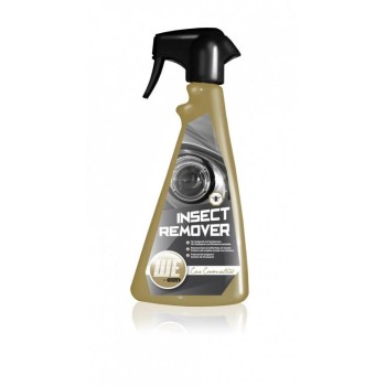 Nerta Rovaroldó spray 500ml - Nerta anti-insect
