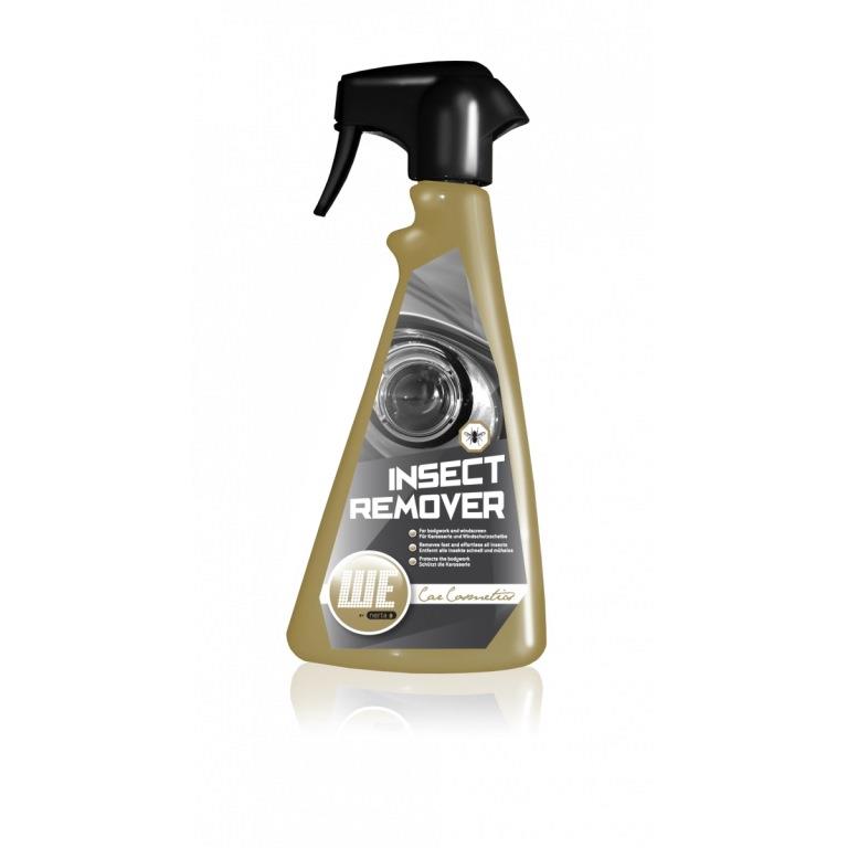 Nerta Rovaroldó spray 500ml - Nerta anti-insect