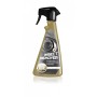 Nerta Rovaroldó spray 500ml - Nerta anti-insect