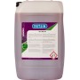 Nerta Sky Gloss WE64 nano sampon 20L