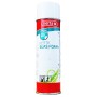 Nerta Üvegtisztító habspray - Nerta glas foam 500ml