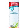 Nerta Üvegtisztító habspray - Nerta glas foam 500ml