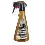Nerta Üvegtisztító spray 500ml