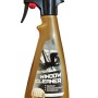 Nerta Üvegtisztító spray 500ml