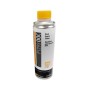 Pro-Tec Diesel Organic Cleaner