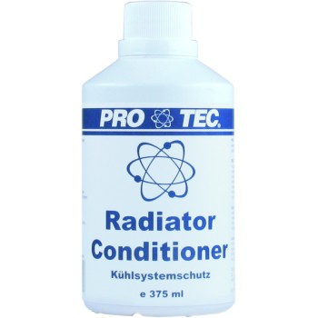 Pro-Tec Hűtőrendszer védő