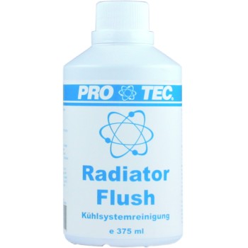 Pro-Tec Hűtőrendszer tisztító