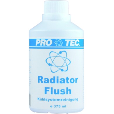 Pro-Tec Hűtőrendszer tisztító