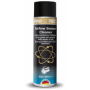 Pro-Tec Légtömegmérő tisztító spray