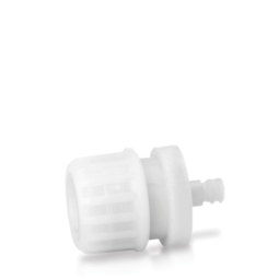 Pro-tec Speciális adapter Klíma tömítőhöz