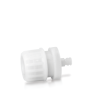 Pro-tec Speciális adapter Klíma tömítőhöz