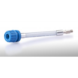 Pro-tec Fexibilis adapter klíma tömítőhöz
