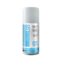 Pro-Tec Klímafrissítő spray