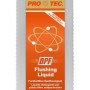 Pro-Tec Részecskeszűrő-DPF mosó 1literes