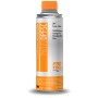 Pro-Tec Részecskeszűrő-DPF tisztító