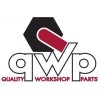 QWP