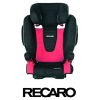 RECARO