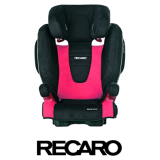 RECARO