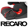 RECARO