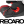 RECARO