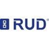 RUD