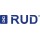 RUD