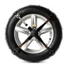 Hólánc 255/45R20 RUD comfort CENTRAX
