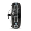 Hólánc 255/45R20 RUD comfort CENTRAX