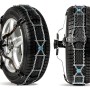 Hólánc 255/45R20 RUD comfort CENTRAX